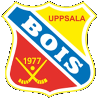 Uppsala BoIS
